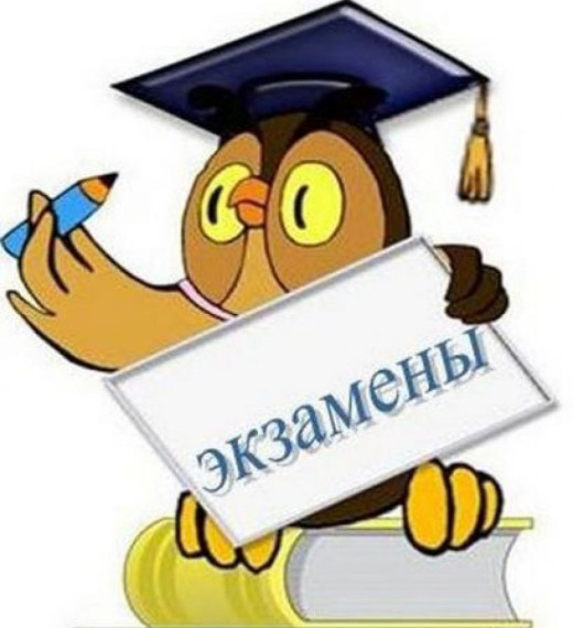 СОВЕТЫ ШКОЛЬНОГО ПСИХОЛОГА РОДИТЕЛЯМ КАК ПОМОЧЬ ДЕТЯМ ПОДГОТОВИТЬСЯ К ЭКЗАМЕНАМ.