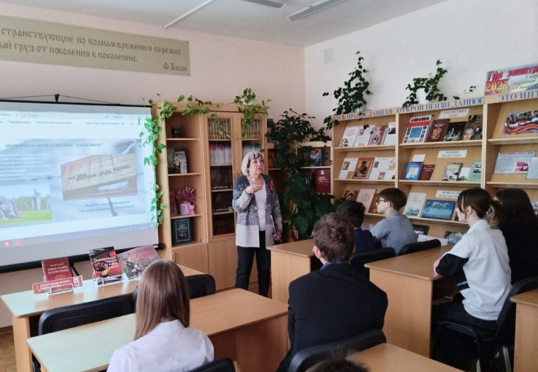 Цена ПОБЕДЫ.