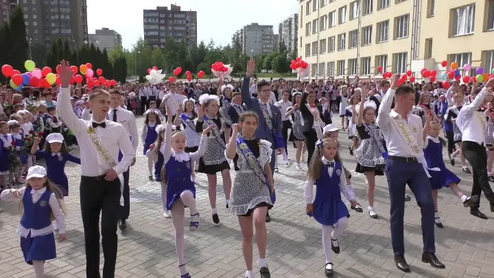 Уважаемые родители (законные представители) и выпускники 9-х классов!.